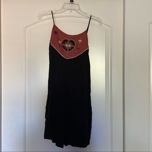 Scotch & Soda romper 👁⭐️